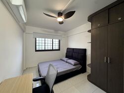 Blk 260 Yishun Street 22 (Yishun), HDB 4 Rooms #598099431